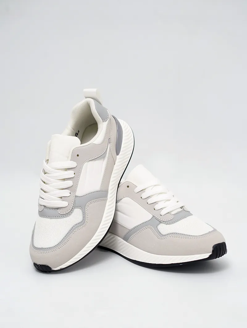 BASKET mix-matières